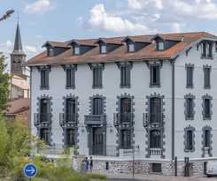  RESIDENCE PLAISANCE