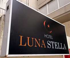 Hotel HOTEL LUNA STELLA