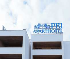 Hotel PRI ApartHotel