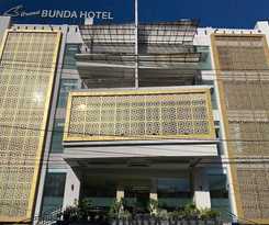 Hotel Grand Bunda Syariah Bukittinggi Powered By Archipelago