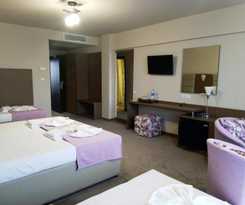 Hotel MAGNIFIC