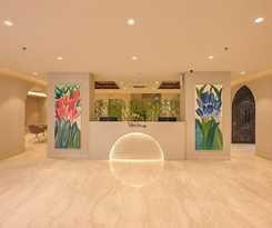 Hotel Tulip Inn Gurugram Sector 39