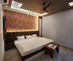 Hotel Shree Sanwaliya