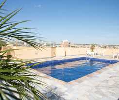 Hotel Dan Inn Ribeir&atilde;o Preto