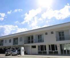 Shangrilá - Rede Soberano