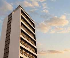 Hotel WL Maputo Executive
