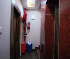 Hotel Shree Hari Kunj