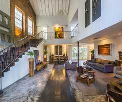 Hotel Santa Teresa Hotel Rj - Mgallery