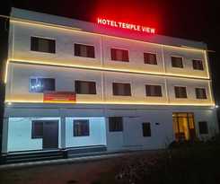 Hotel Temple View