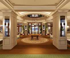 Hotel Olde Naples