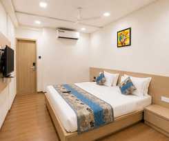 Hotel The Rivera