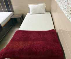 Hotel Mohan