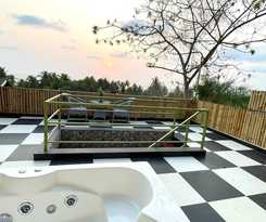 Hotel Solmere