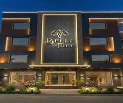 Hotel Belle Tree