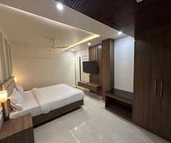 Hotel Sanidhyam bliss Varanasi