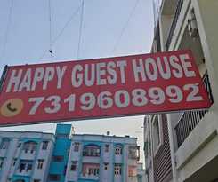 Hotel Happy Guest House