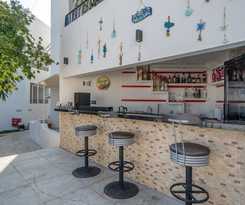  Lidya Suits and Apart Hotel