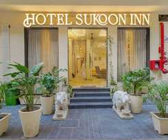 Hotel Sukoon Inn