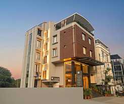 Hotel M Square Express