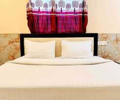 Hotel Star 21