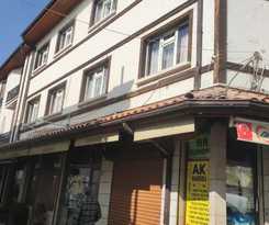  YASİN OTEL