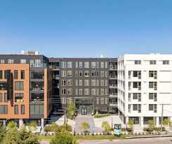 Hotel Westerly House