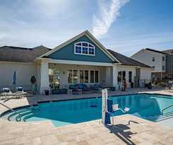 Hotel Landing Apartments - North Charlotte