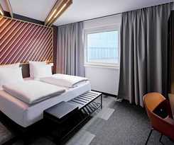  BandB Hotel Lippstadt