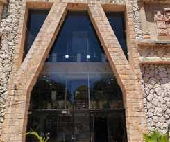 Hotel All Inclusive MDH