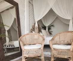 Hotel Dreamsea Uluwatu