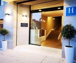 Boutique Aquaria Caneliñas