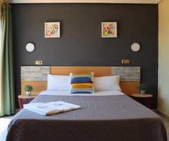 Hotel Rodsan