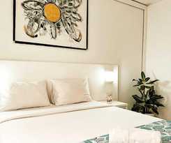 Hotel Lacasa Senggigi By Royal Amreetha