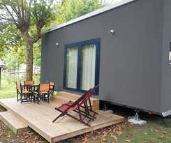 Hotel Wecamp Cudillero