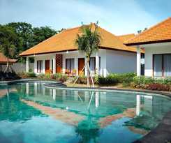 Hotel Kasturi Uluwatu