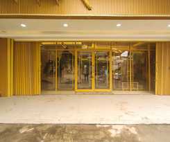Hotel Dream Memory Semarang, by INNCA COLLECTION