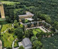 Hotel Blossom Manoir Dali Old Town