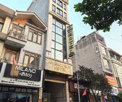 Hotel HEYI HOTEL