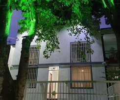 Hotel Lofthouse 14