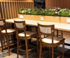 Hotel Napzone KLIA T2