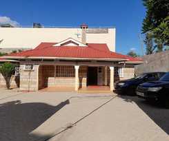 Hotel Crete Villas Meru