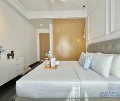 Hotel RandF Princess Cove Phase 2 by Stayrene