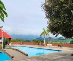 Hotel OK el eden
