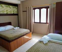 Hotel Lua