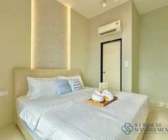 Hotel Space Residency KSL by Stayrene