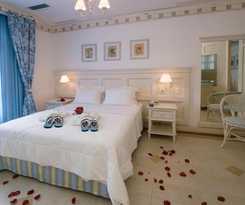 Hotel IL CAMPANARIO VILLAGGIO RESORT