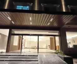  Asig Serviced Apartments Hotel