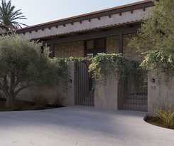 Hotel Enliven Lifestyle Nicosia