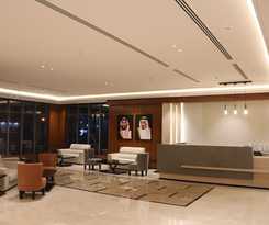 Hotel Thawari Apartments