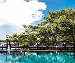 Hotel Insolito Boutique